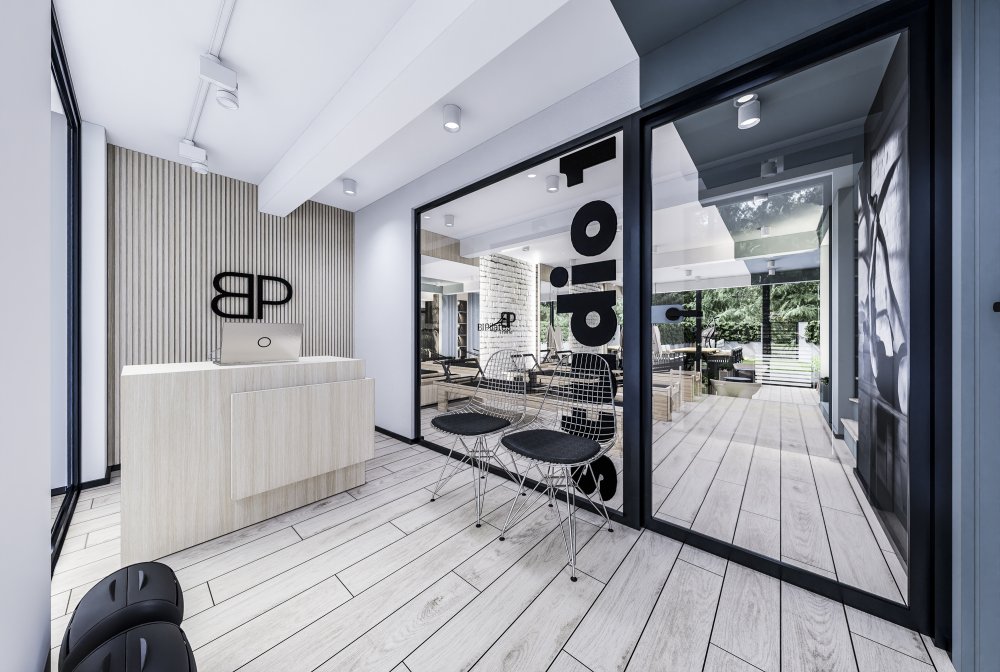 BATIKENT Bİ PİLATES